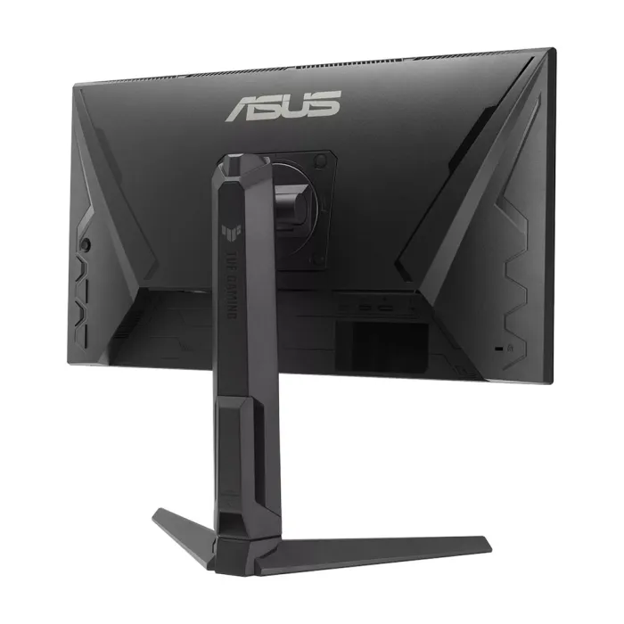 Монитор ASUS TUF Gaming VG259QMRL5A