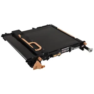 Ремень переноса для Xerox VL C7020/7025/7030 (200000 стр)