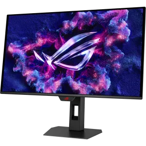 Монитор ASUS ROG Strix QD-OLED XG27ACDMS