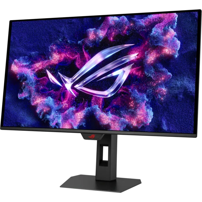 Монитор ASUS ROG Strix QD-OLED XG27ACDMS
