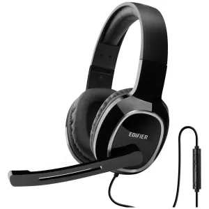 Гарнитура Edifier K815 USB