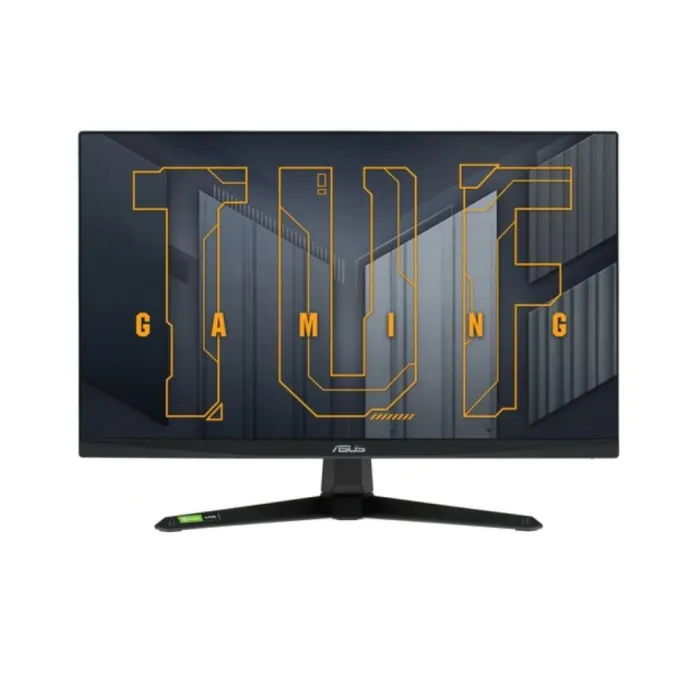 Монитор ASUS TUF Gaming VG249QM1A 