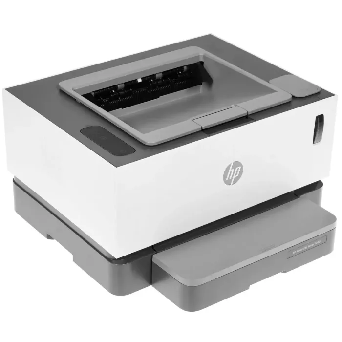 HP - Neverstop Laser 1000n