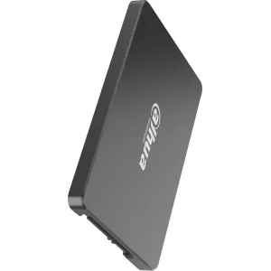 SSD Dahua C800AS 128GB 2,5" SATA