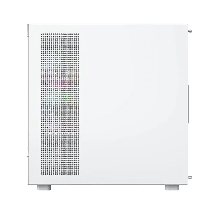 Montech XR (W) korpusi