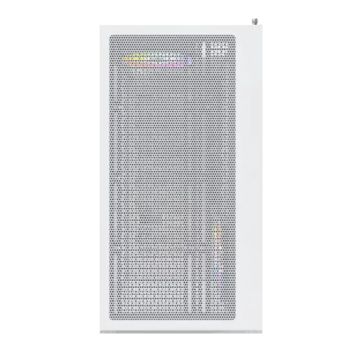 Montech XR (W) korpusi
