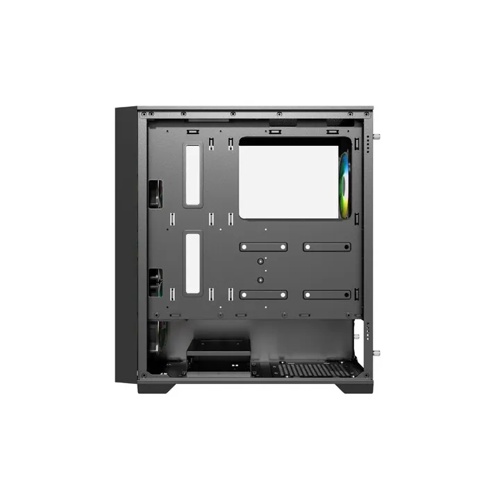 PB700B BP bilan Powercase ByteFlow B korpusi