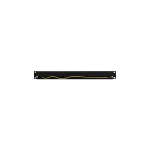 2Е  FTP cat 6 24port patch paneli