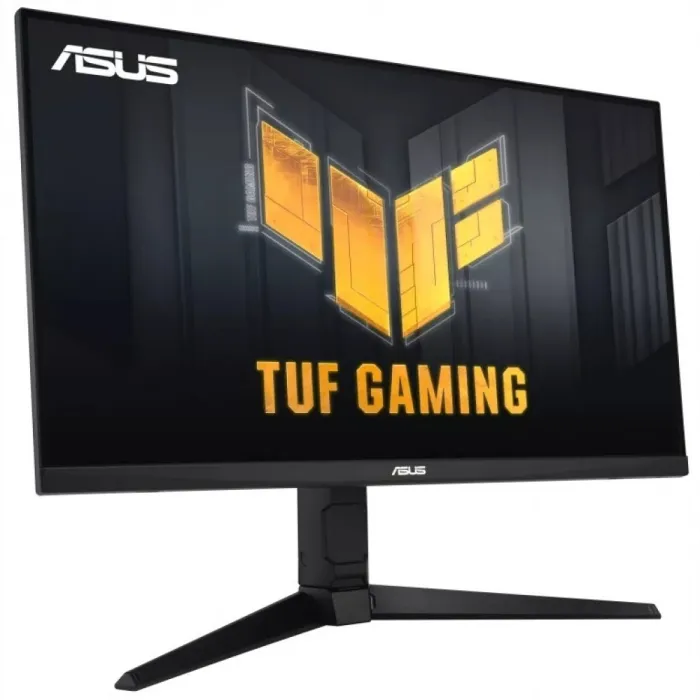 Монитор ASUS TUF Gaming VG259QMRL5A