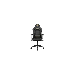 Игровое кресло Cougar Armor Elite Royal
