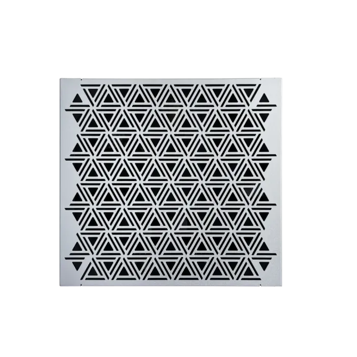 Блок питания Montech Century II 1200W