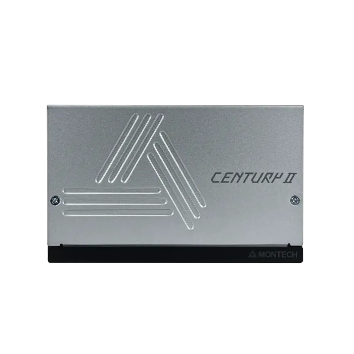 Блок питания Montech Century II 1200W