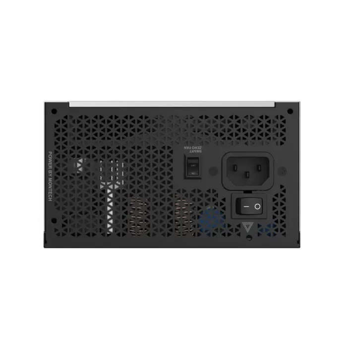 Montech Century II 1050W quvvat bloki
