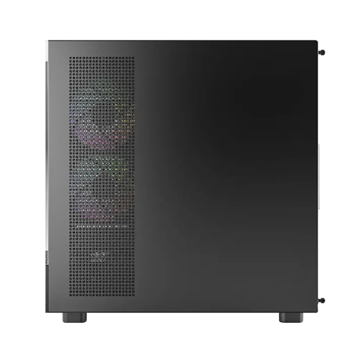 Montech XR (B) korpusi