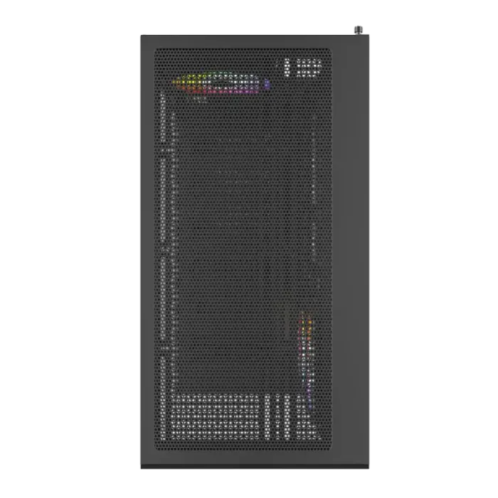 Montech XR (B) korpusi