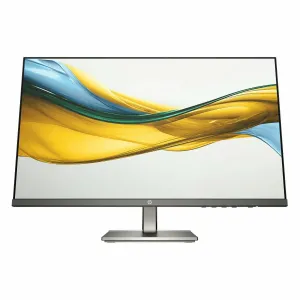 Монитор HP S5 527da FHD