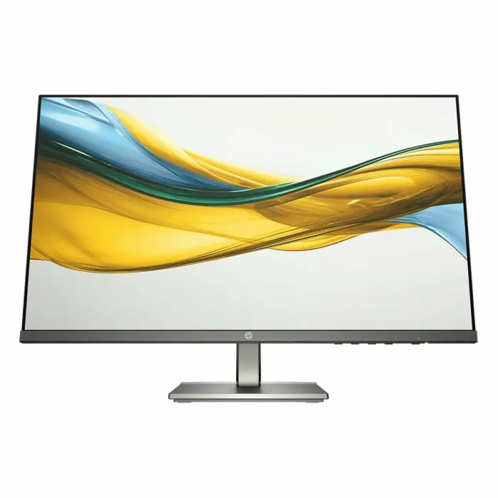 HP Series 5 23.8 dyuymli FHD 524da monitori
