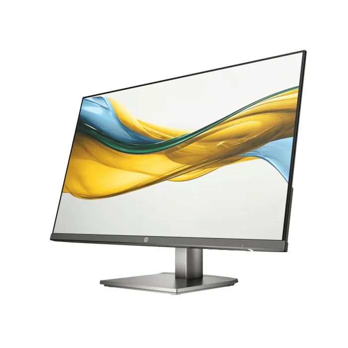 HP Series 5 23.8 dyuymli FHD 524da monitori