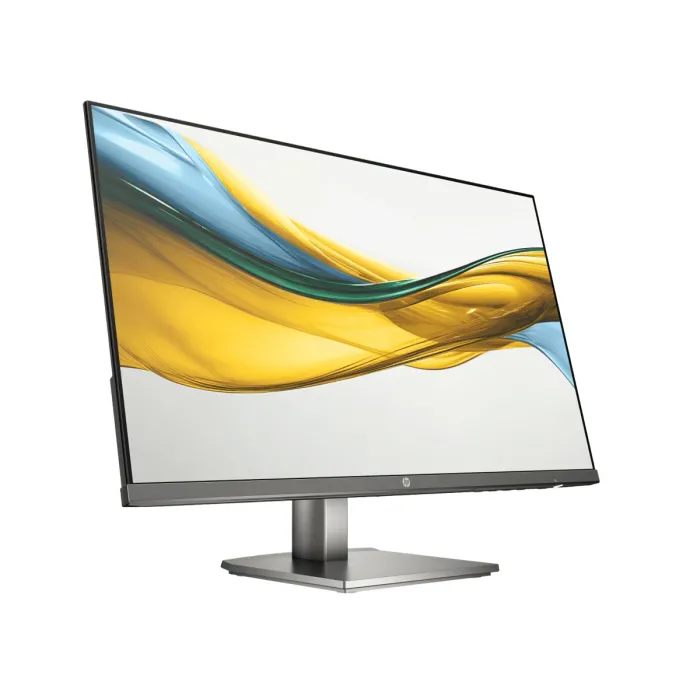HP Series 5 23.8 dyuymli FHD 524da monitori