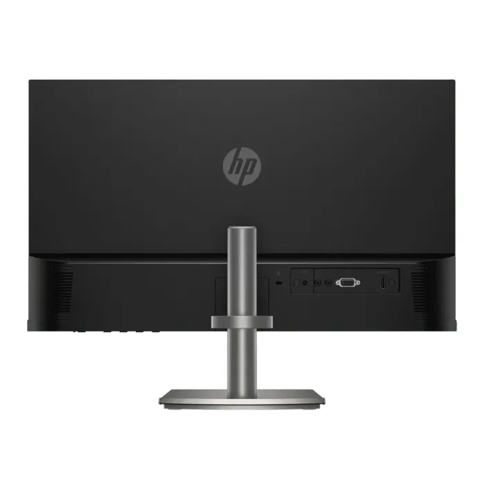 HP Series 5 23.8 dyuymli FHD 524da monitori