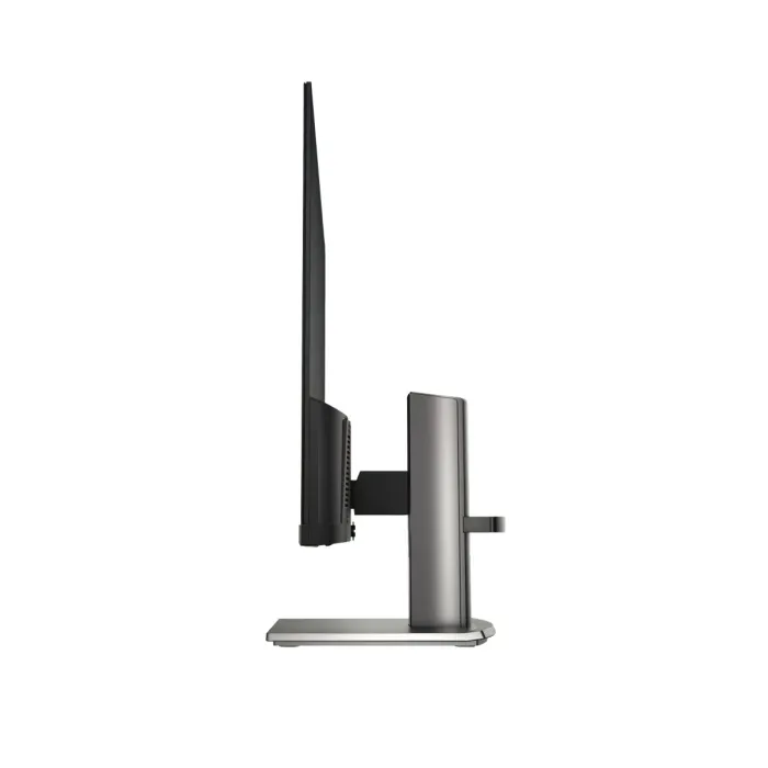 HP Series 5 23.8 dyuymli FHD 524da monitori