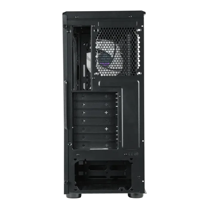 Cooler Master CMP 520 korpusi