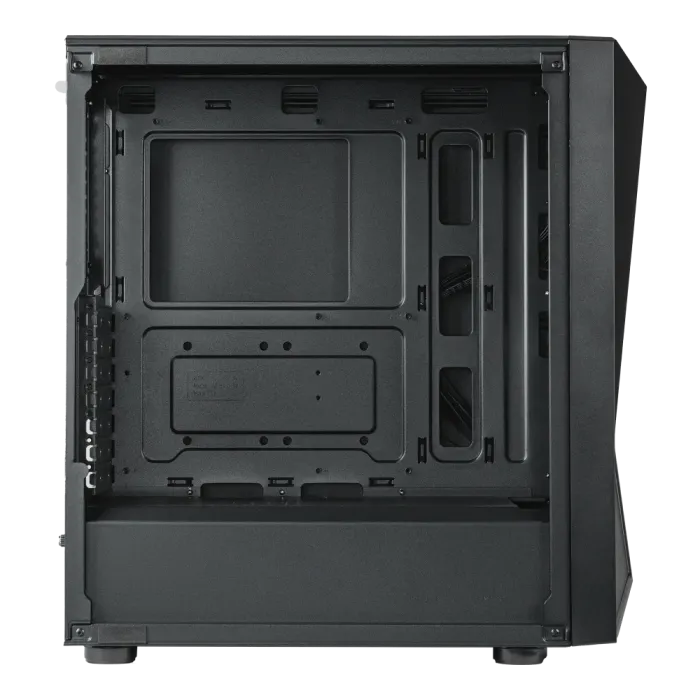 Cooler Master CMP 520 korpusi
