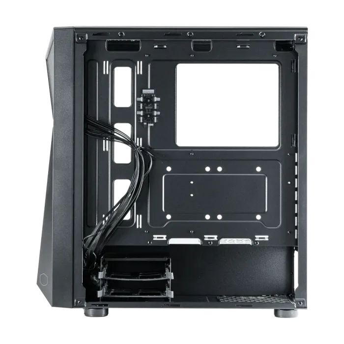 Cooler Master CMP 520 korpusi