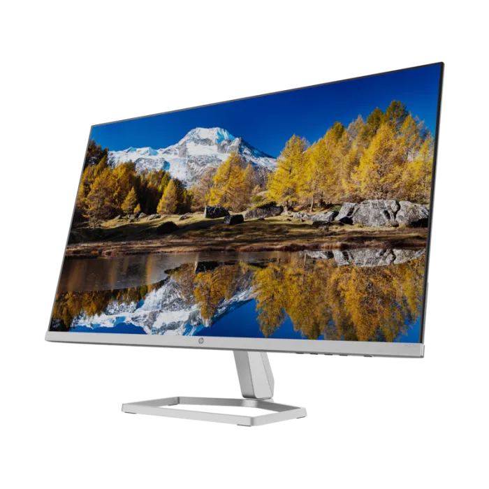 HP MNTR HP M27fq QHD EURO monitori