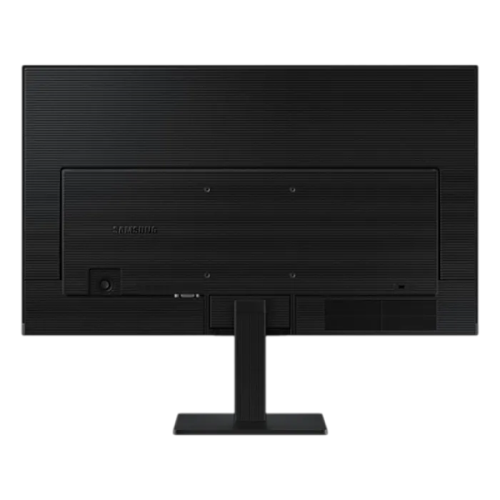 Samsung LS24D300GAIXCI monitori