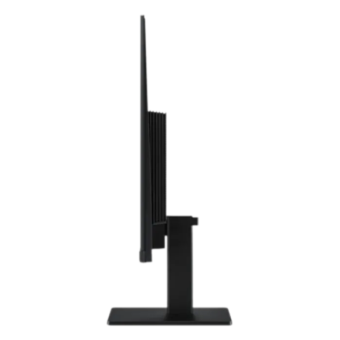 Samsung LS24D300GAIXCI monitori