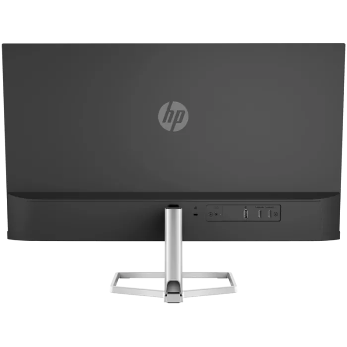HP MNTR HP M27fq QHD EURO monitori
