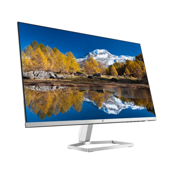 HP MNTR HP M27fq QHD EURO monitori
