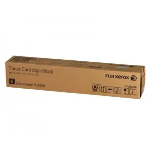 Тонер картридж Xerox DC SC2020 Black (9000 стр)