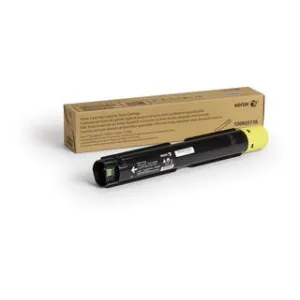 Toner kartrij Xerox VL C7020/7025/7030 Sariq (16500-bet)