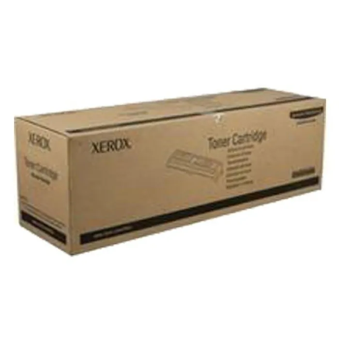 Xerox VL kartrijini nusxalash B7025/7030/7035 (80000 bet)