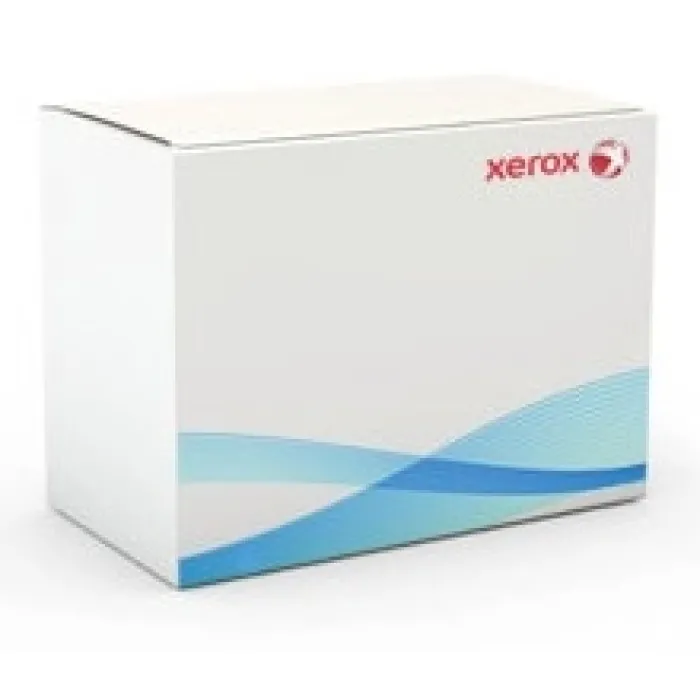Xerox VL C7020/7025/7030 uchun tasma (200000 bet)