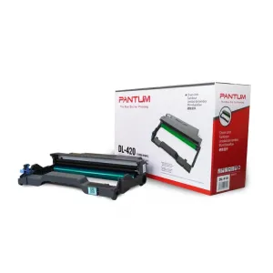 Драм-юнит DL-420 для Pantum M6700/6800/7100/7200/7300, P3010/3300 (30 000стр)