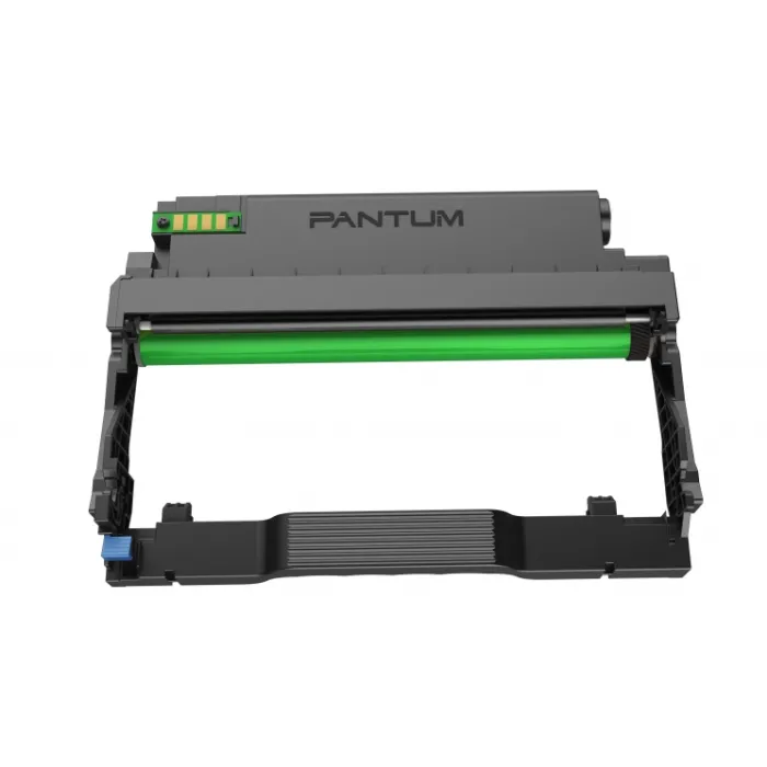 Pantum uchun DL-420 drama bloki M6700/6800/7100/7200/7300, P3010/3300 (30 000-bet)