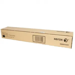 Тонер картридж Xerox C60/C70 Magenta (34 000 стр)