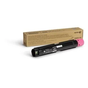 Toner kartrij Xerox VL C7020/7025/7030 Magenta (16500-bet)