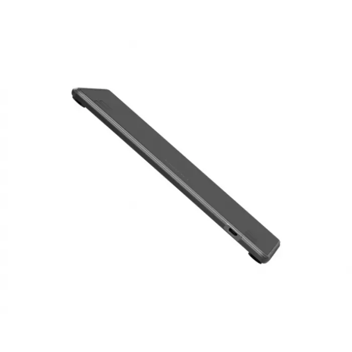 Huion H430P grafik plansheti (4.8" × 3") qora