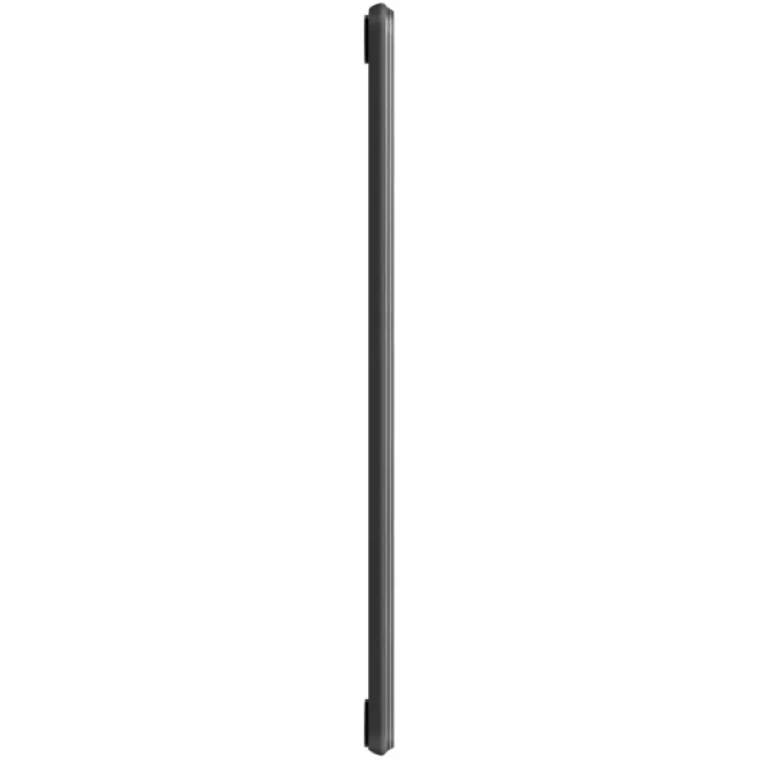 Huion H430P grafik plansheti (4.8" × 3") qora
