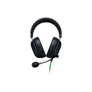 Игровая гарнитура Razer BlackShark V2 X 7.1 Black