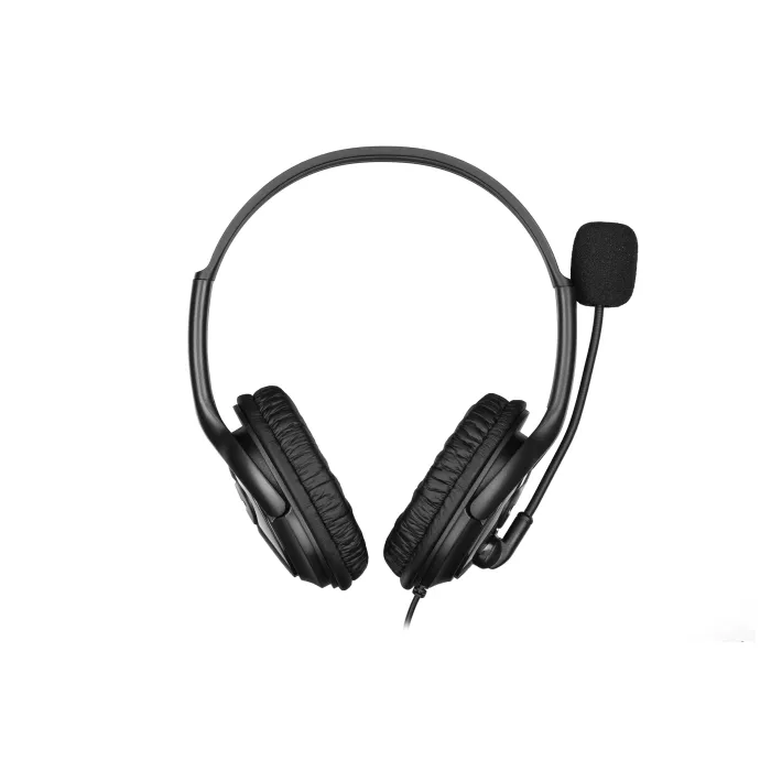 Kompyuter garniturasi 2E CH13 Stereo USB
