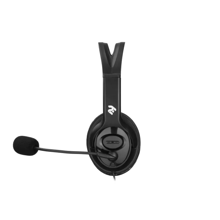 Kompyuter garniturasi 2E CH13 Stereo USB