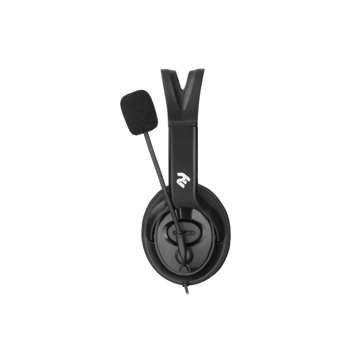Kompyuter garniturasi 2E CH13 Stereo USB