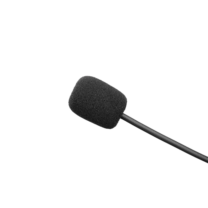 Kompyuter garniturasi 2E CH13 Stereo USB
