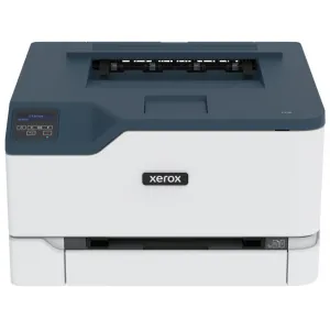 Принтер А4 цв. Xerox C230 (Wi-Fi)