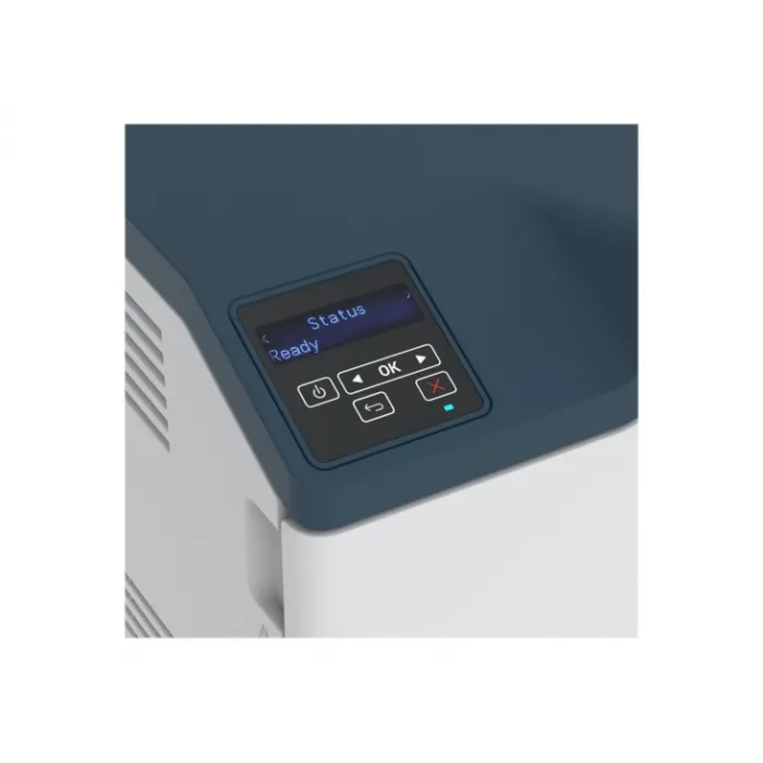 A4 rangli printer. Xerox C230 (Wi-Fi)